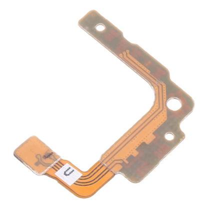 Original Earpiece Speaker Flex Cable for Samsung Galaxy S25 Ultra (SM-S938B) - Replacement Component