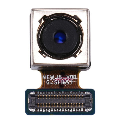 Samsung Galaxy Xcover 4 (SM-G390F) Back Camera Replacement Part - Fully Compatible & Tested