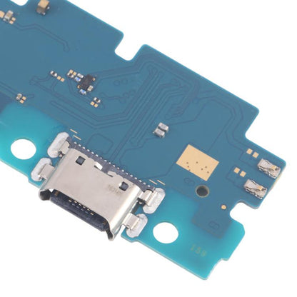 Original Charging Port Board Replacement for Samsung Galaxy A17 5G (SM-A176B) - Fully Tested & Functional