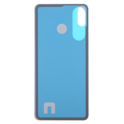 OEM Gold Back Cover for Samsung Galaxy S25 Edge SM-S937 - Replacement Housing, Professional Installation Recommended