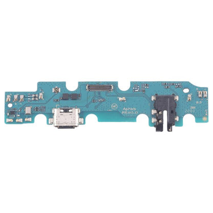 Samsung Galaxy Tab A7 Lite SM-T225/T220 Charging Port Board Replacement Part - Fully Tested & Compatible