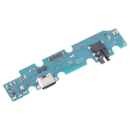 Samsung Galaxy Tab A7 Lite SM-T225/T220 Charging Port Board Replacement Part - Fully Tested & Compatible