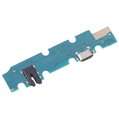 Samsung Galaxy Tab A7 Lite SM-T225/T220 Charging Port Board Replacement Part - Fully Tested & Compatible