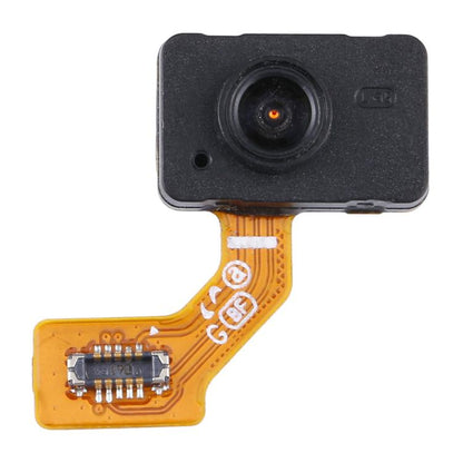 Samsung Galaxy A51 5G (SM-A516B) In-Display Fingerprint Sensor Flex Cable Replacement Part