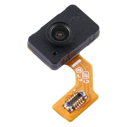 Samsung Galaxy A51 5G (SM-A516B) In-Display Fingerprint Sensor Flex Cable Replacement Part