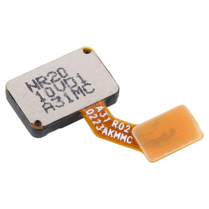 Samsung Galaxy A51 5G (SM-A516B) In-Display Fingerprint Sensor Flex Cable Replacement Part