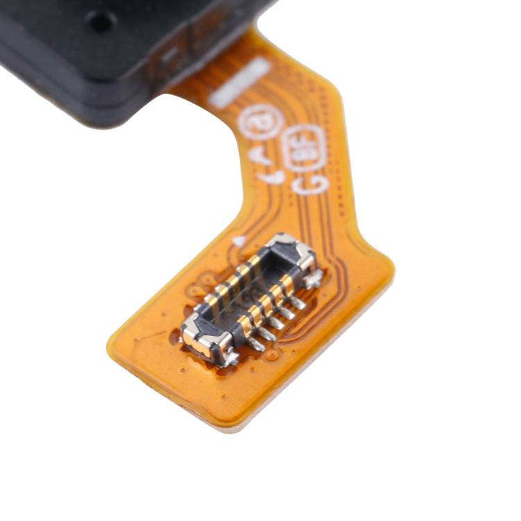 Samsung Galaxy A51 5G (SM-A516B) In-Display Fingerprint Sensor Flex Cable Replacement Part