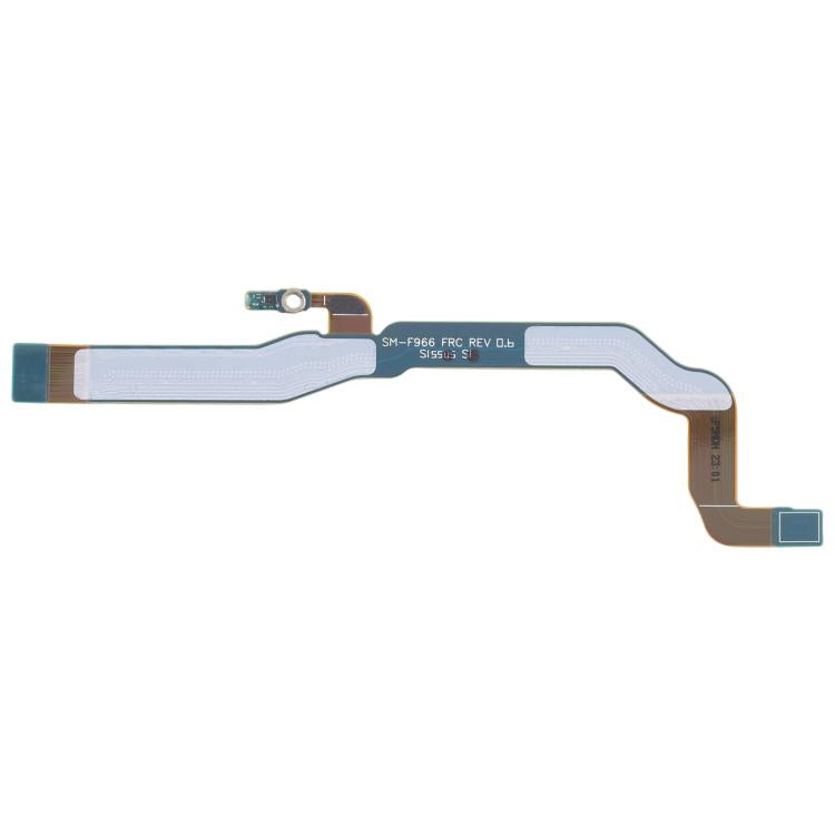 Samsung Galaxy Z Fold7 SM-F966B Original Signal Flex Cable Replacement - Quality Assured Part