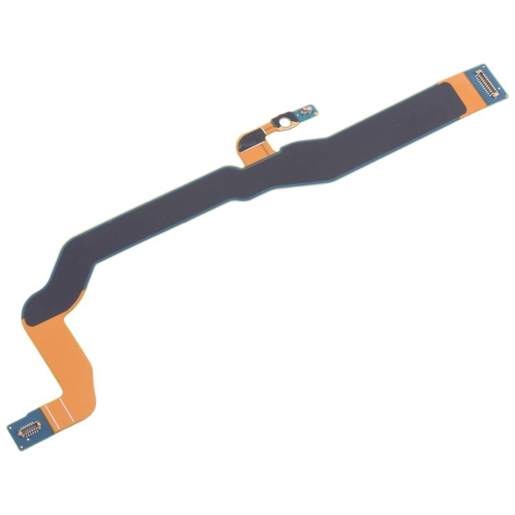 Samsung Galaxy Z Fold7 SM-F966B Original Signal Flex Cable Replacement - Quality Assured Part
