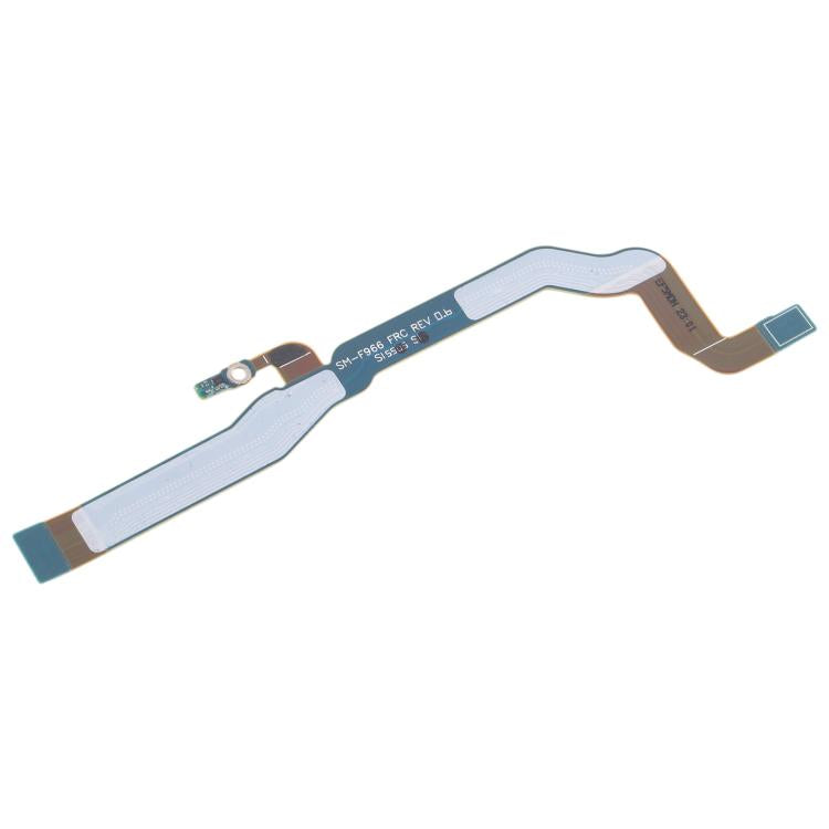 Samsung Galaxy Z Fold7 SM-F966B Original Signal Flex Cable Replacement - Quality Assured Part