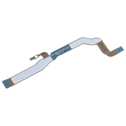 Samsung Galaxy Z Fold7 SM-F966B Original Signal Flex Cable Replacement - Quality Assured Part