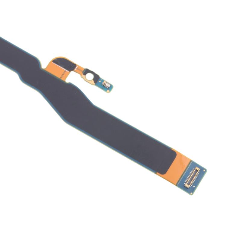 Samsung Galaxy Z Fold7 SM-F966B Original Signal Flex Cable Replacement - Quality Assured Part