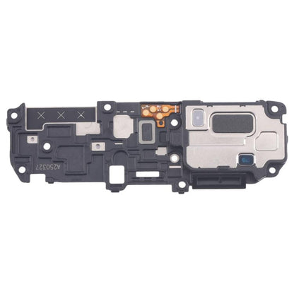 Original Loudspeaker Ringer Buzzer Replacement for Samsung Galaxy S25 FE (SM-S731B) - High Quality