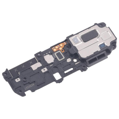 Original Loudspeaker Ringer Buzzer Replacement for Samsung Galaxy S25 FE (SM-S731B) - High Quality