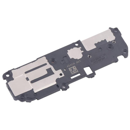 Original Loudspeaker Ringer Buzzer Replacement for Samsung Galaxy S25 FE (SM-S731B) - High Quality