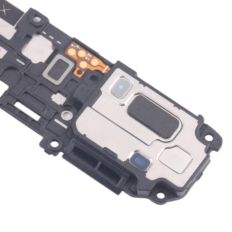 Original Loudspeaker Ringer Buzzer Replacement for Samsung Galaxy S25 FE (SM-S731B) - High Quality