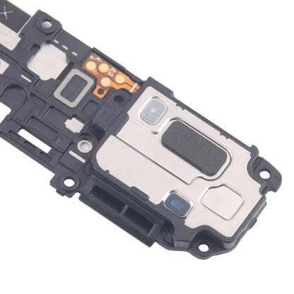 Original Loudspeaker Ringer Buzzer Replacement for Samsung Galaxy S25 FE (SM-S731B) - High Quality