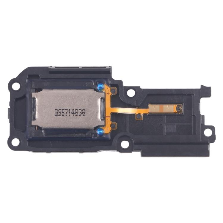 Original Loudspeaker Replacement for Samsung Galaxy A07 4G (SM-A075F) - Ringer Buzzer Repair Part