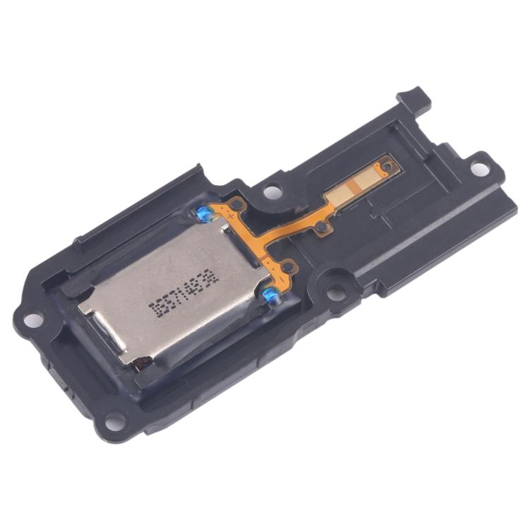 Original Loudspeaker Replacement for Samsung Galaxy A07 4G (SM-A075F) - Ringer Buzzer Repair Part