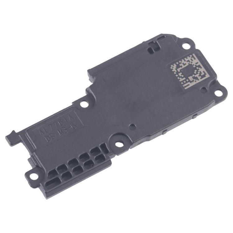 Original Loudspeaker Replacement for Samsung Galaxy A07 4G (SM-A075F) - Ringer Buzzer Repair Part