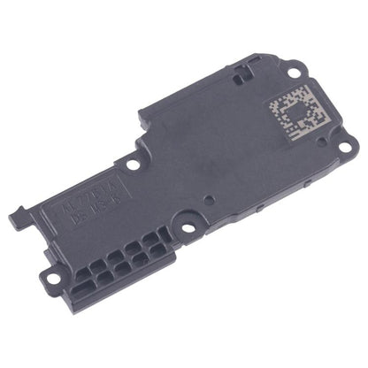Original Loudspeaker Replacement for Samsung Galaxy A07 4G (SM-A075F) - Ringer Buzzer Repair Part