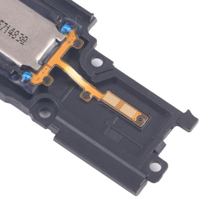 Original Loudspeaker Replacement for Samsung Galaxy A07 4G (SM-A075F) - Ringer Buzzer Repair Part