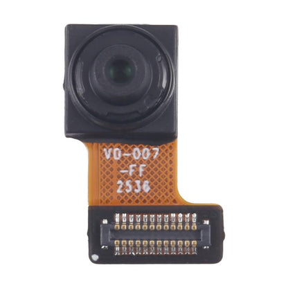 OEM Front-Facing Camera Replacement for Samsung Galaxy A07 4G (SM-A075F) - High Quality, Fully Tested