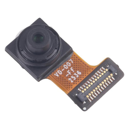 OEM Front-Facing Camera Replacement for Samsung Galaxy A07 4G (SM-A075F) - High Quality, Fully Tested