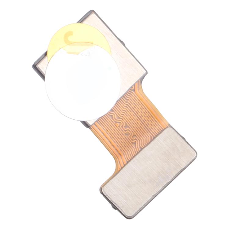 OEM Front-Facing Camera Replacement for Samsung Galaxy A07 4G (SM-A075F) - High Quality, Fully Tested