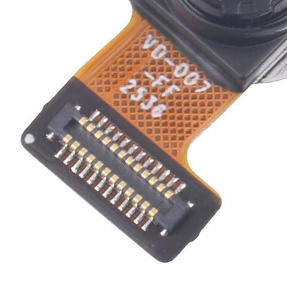 OEM Front-Facing Camera Replacement for Samsung Galaxy A07 4G (SM-A075F) - High Quality, Fully Tested