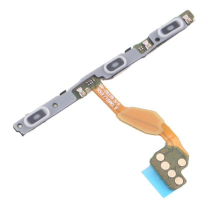 Samsung Galaxy S25 Edge (SM-S937B) Original Power & Volume Button Flex Cable Replacement Part