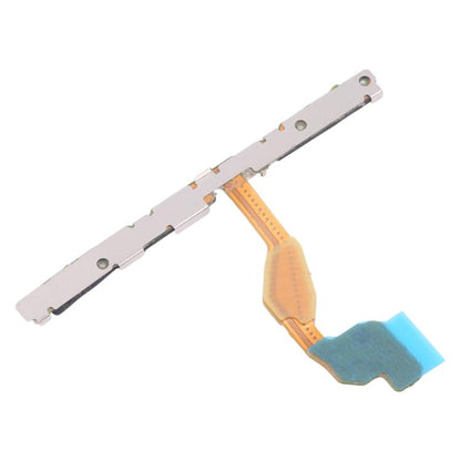 Samsung Galaxy S25 Edge (SM-S937B) Original Power & Volume Button Flex Cable Replacement Part