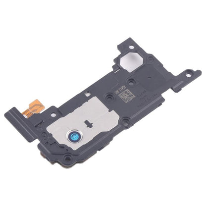 Samsung Galaxy S25+ SM-S936B Original Earpiece Speaker Replacement with Bracket & Flex Cable
