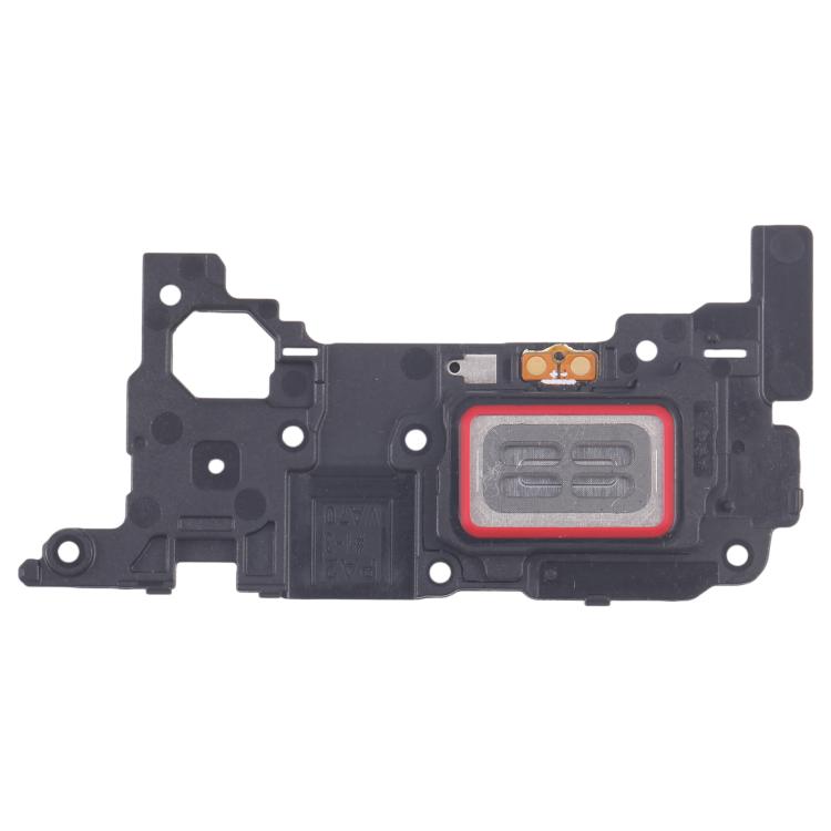 Original Earpiece Speaker with Bracket for Samsung Galaxy S25+ (SM-S936B) - Replacement Part