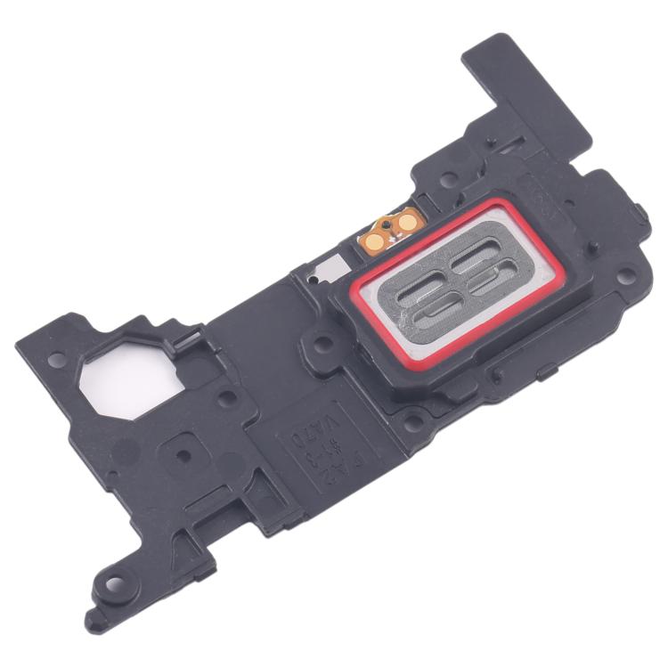 Original Earpiece Speaker with Bracket for Samsung Galaxy S25+ (SM-S936B) - Replacement Part