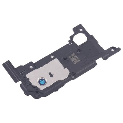 Original Earpiece Speaker with Bracket for Samsung Galaxy S25+ (SM-S936B) - Replacement Part