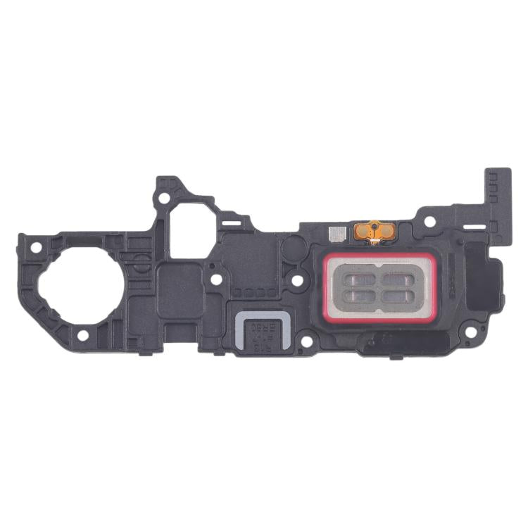 Original Earpiece Speaker Replacement with Bracket for Samsung Galaxy S25 FE SM-S731B - Perfect Fit
