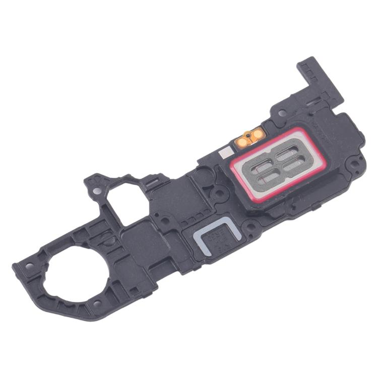 Original Earpiece Speaker Replacement with Bracket for Samsung Galaxy S25 FE SM-S731B - Perfect Fit