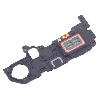 Original Earpiece Speaker Replacement with Bracket for Samsung Galaxy S25 FE SM-S731B - Perfect Fit