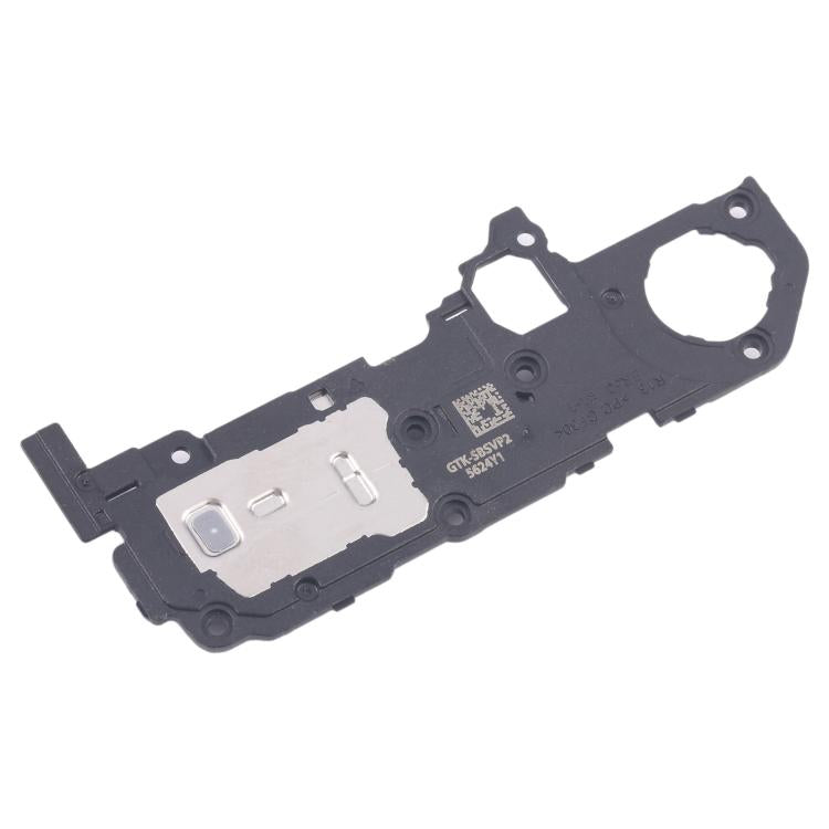 Original Earpiece Speaker Replacement with Bracket for Samsung Galaxy S25 FE SM-S731B - Perfect Fit