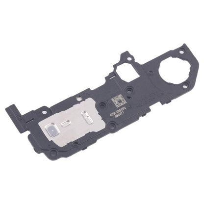 Original Earpiece Speaker Replacement with Bracket for Samsung Galaxy S25 FE SM-S731B - Perfect Fit