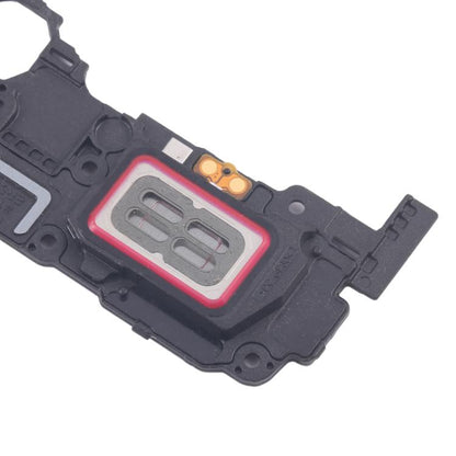 Original Earpiece Speaker Replacement with Bracket for Samsung Galaxy S25 FE SM-S731B - Perfect Fit