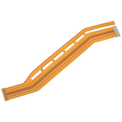 Original LCD Flex Cable Replacement for Samsung Galaxy Tab S10 Ultra SM-X920/X926 - Quality Checked Part