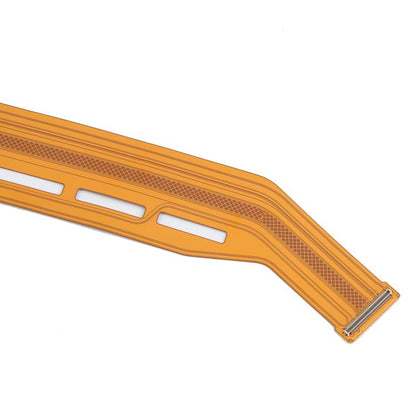 Original LCD Flex Cable Replacement for Samsung Galaxy Tab S10 Ultra SM-X920/X926 - Quality Checked Part