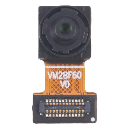 Original Front-Facing Camera Replacement for Samsung Galaxy A06 5G SM-A066B - Professionally Tested Part