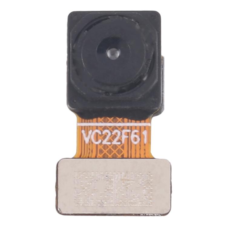 Original Secondary Back Camera for Samsung Galaxy A06 5G (SM-A066B) - Replacement Part