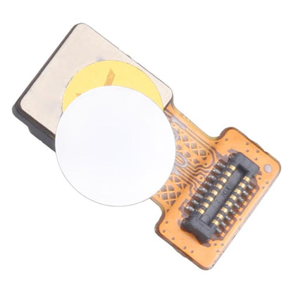 Original Secondary Back Camera for Samsung Galaxy A06 5G (SM-A066B) - Replacement Part