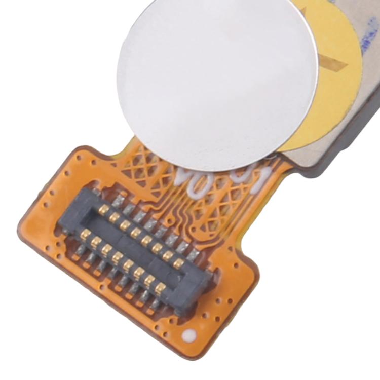 Original Secondary Back Camera for Samsung Galaxy A06 5G (SM-A066B) - Replacement Part