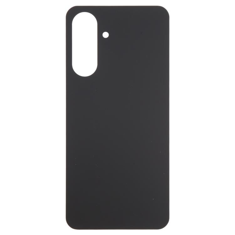 OEM Black Back Cover for Samsung Galaxy A17 5G SM-A176B - Perfect Replacement Housing