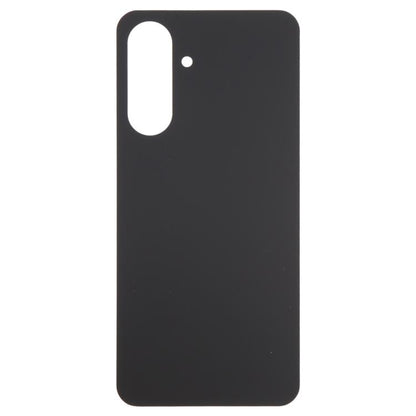 OEM Black Back Cover for Samsung Galaxy A17 5G SM-A176B - Perfect Replacement Housing